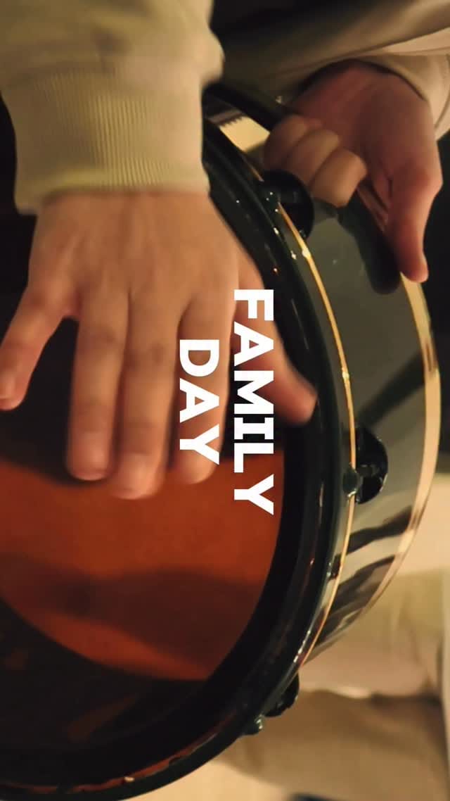 Post 5 by 𝐌𝐄𝐍𝐂𝐈 on Instagram (video)