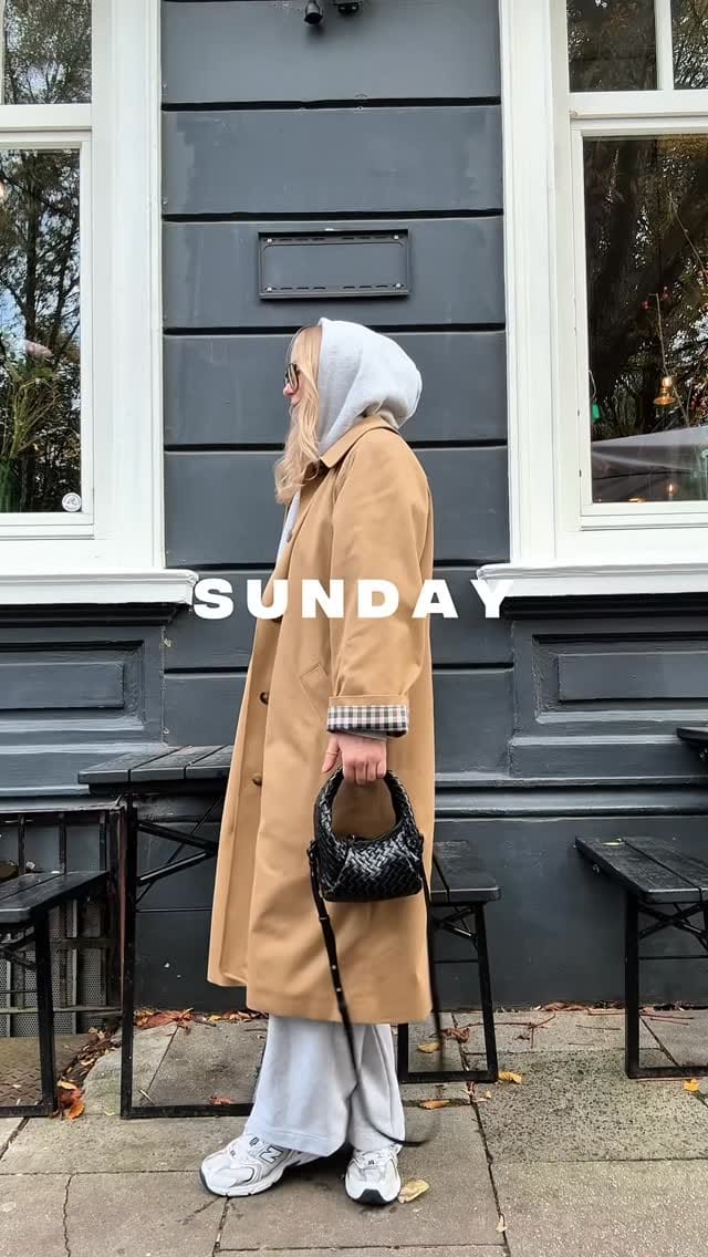 Post 4 by Ilka Liburg on Instagram (video)