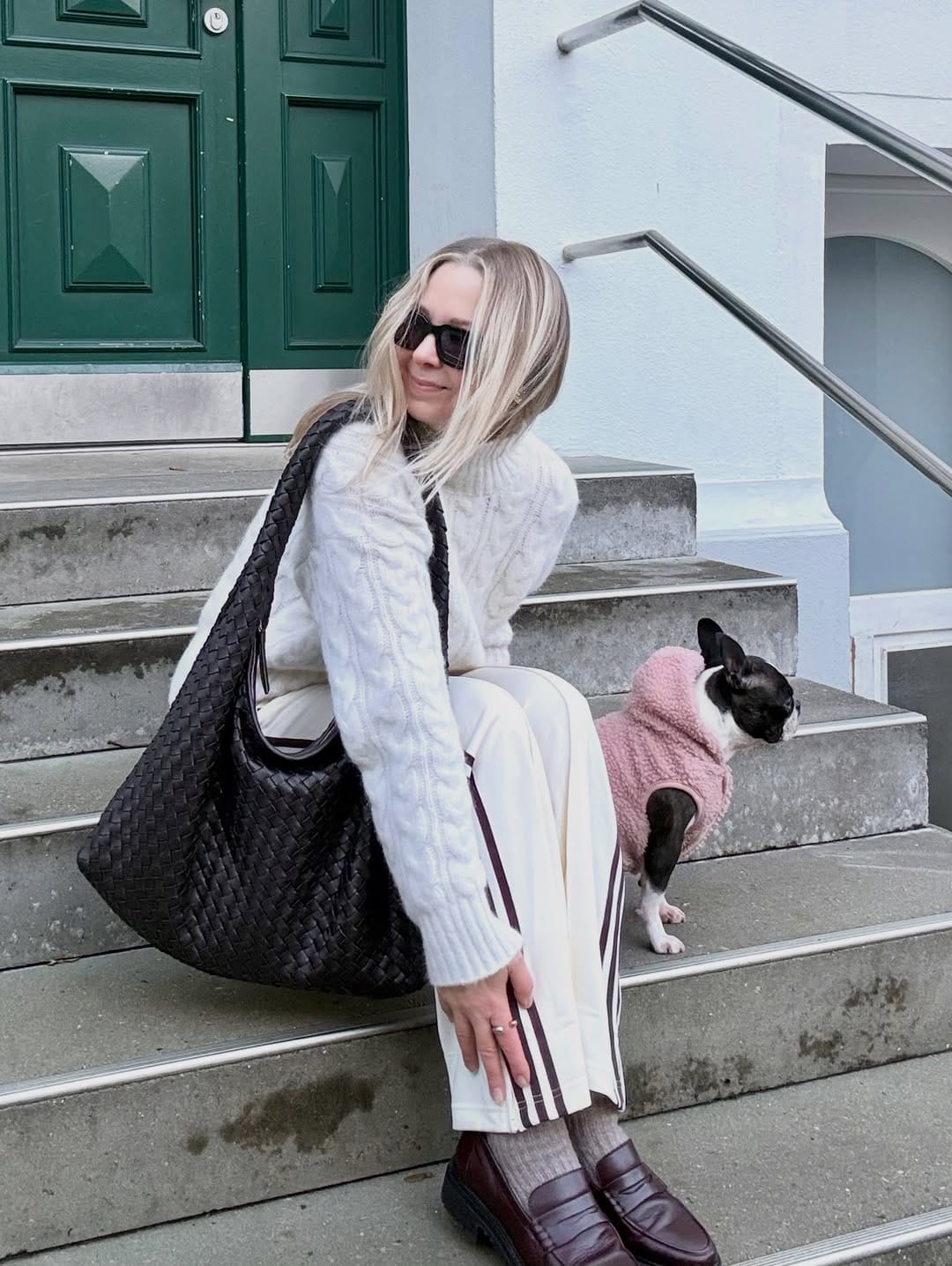 Post 3 by Ilka Liburg on Instagram (carousel)