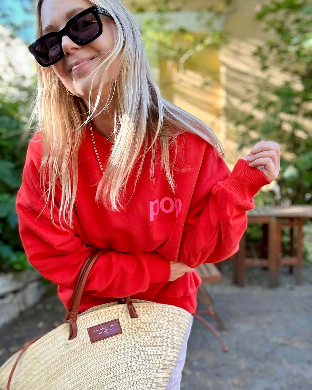 Post 9 by Ilka Liburg on Instagram (carousel)