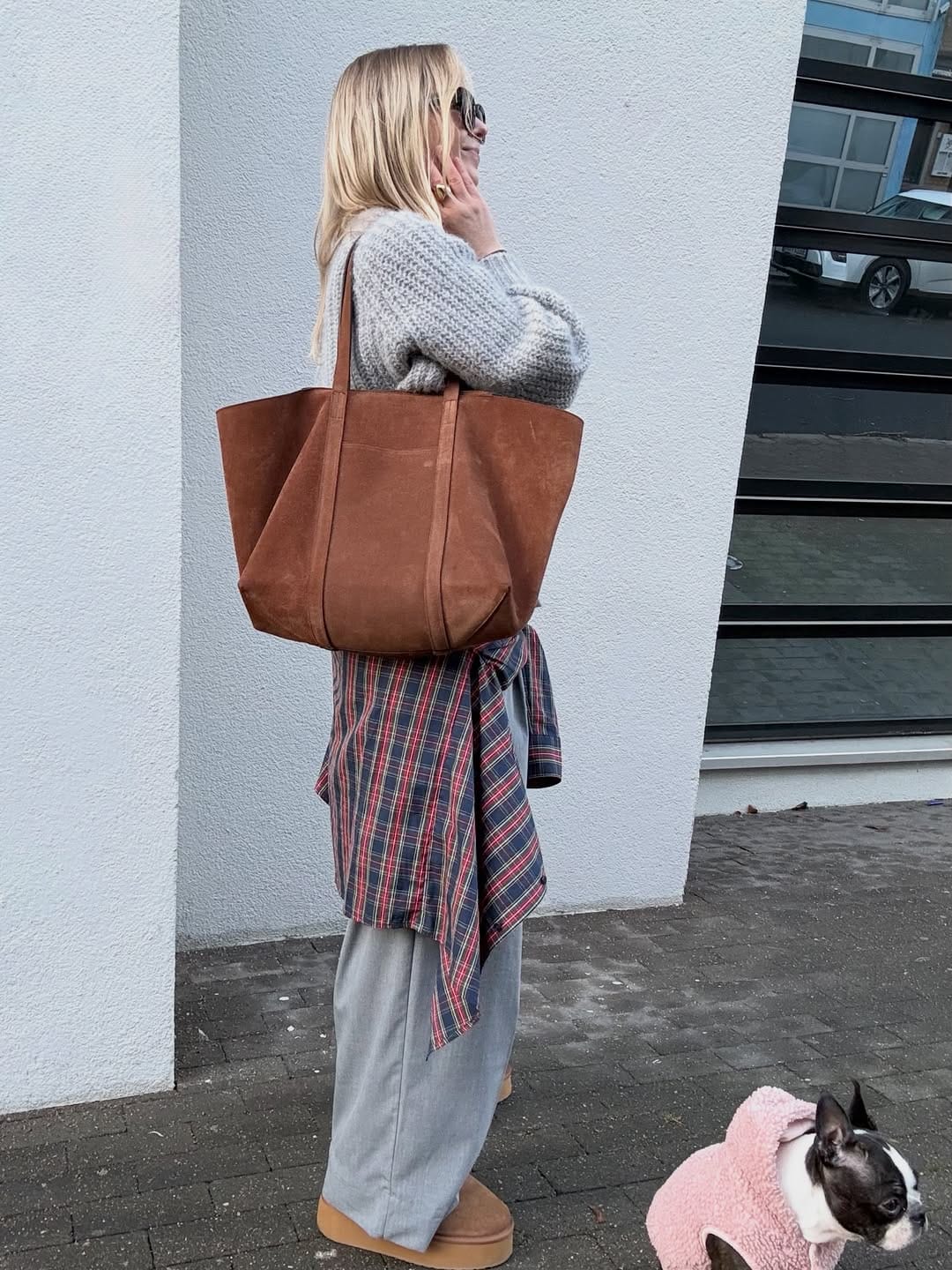 Post 1 by Ilka Liburg on Instagram (carousel)