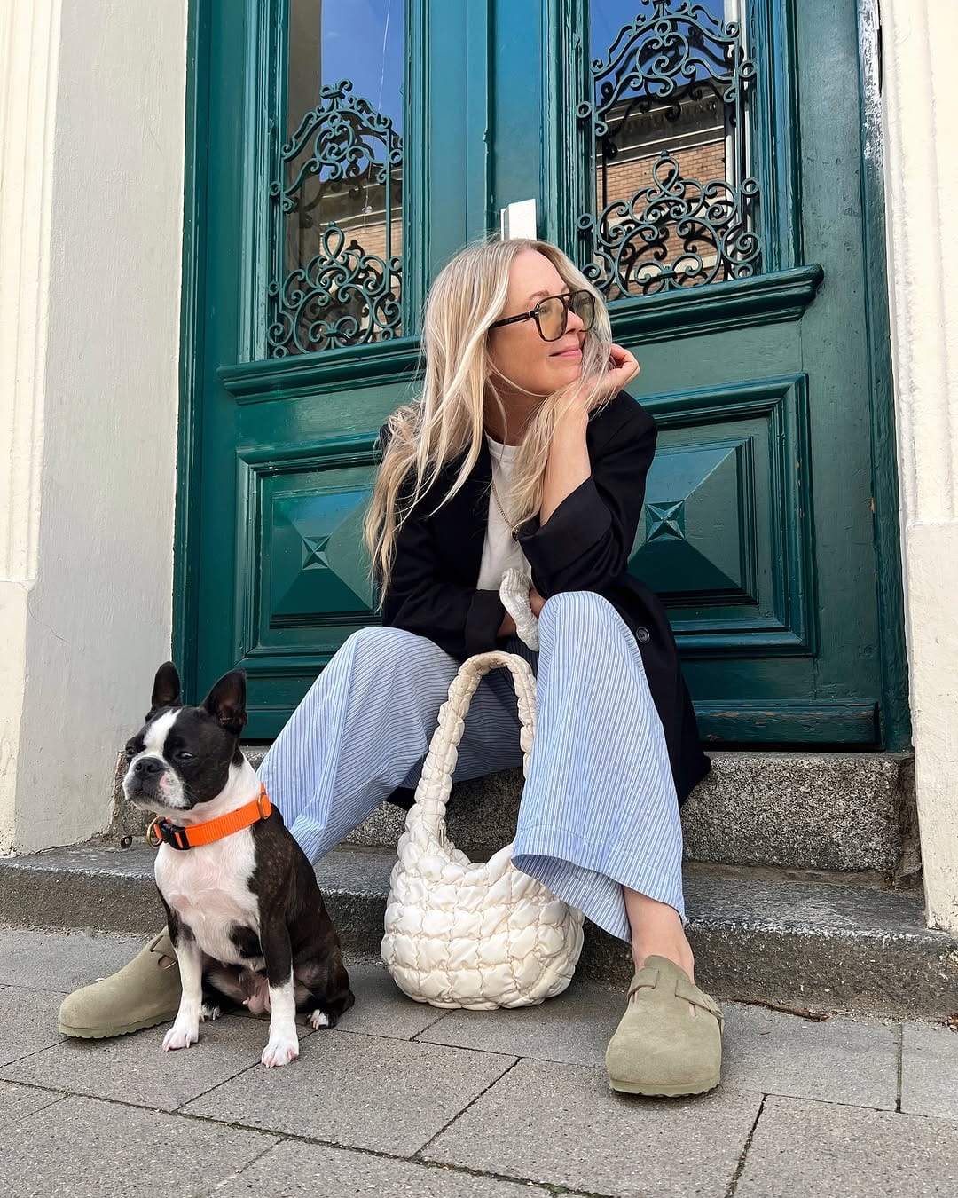 Post 10 by Ilka Liburg on Instagram (carousel)