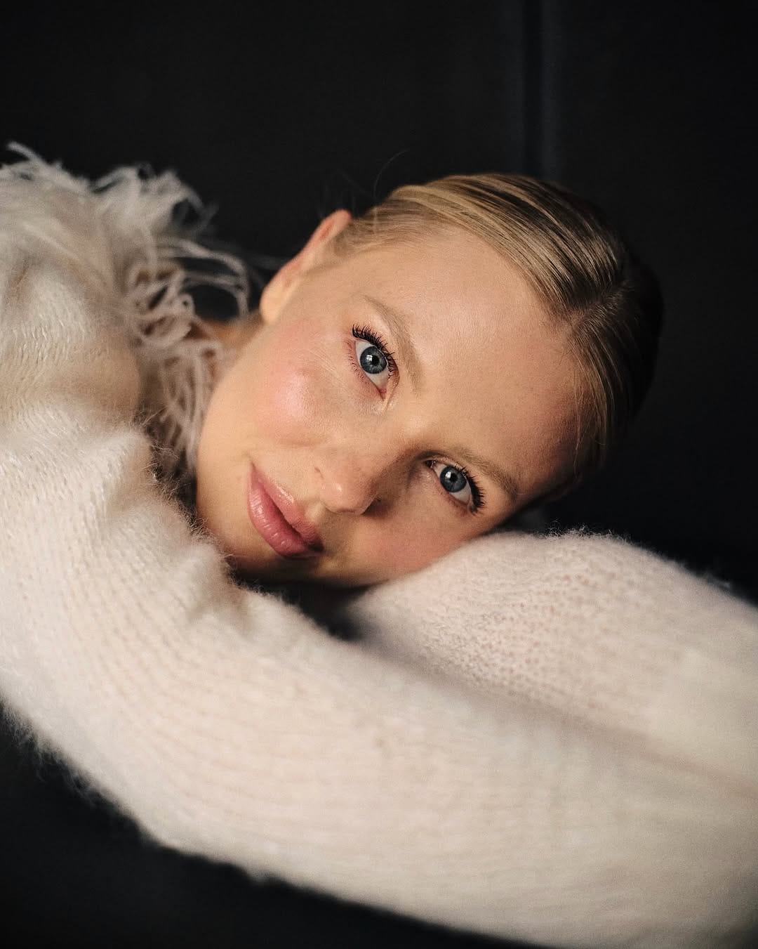 Post 8 by Carolin Lauffenburger on Instagram (carousel)