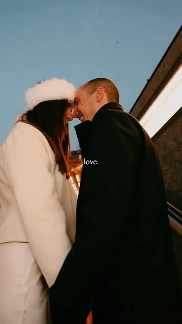 Post 6 by Diana Ryzhak on Instagram (video)