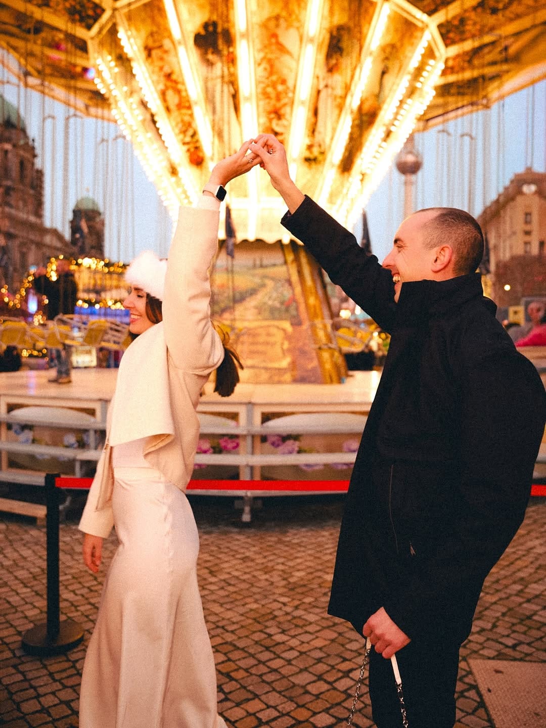 Post 5 by Diana Ryzhak on Instagram (carousel)