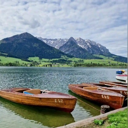 Post 9 by Marcella Lermer on Instagram (video)