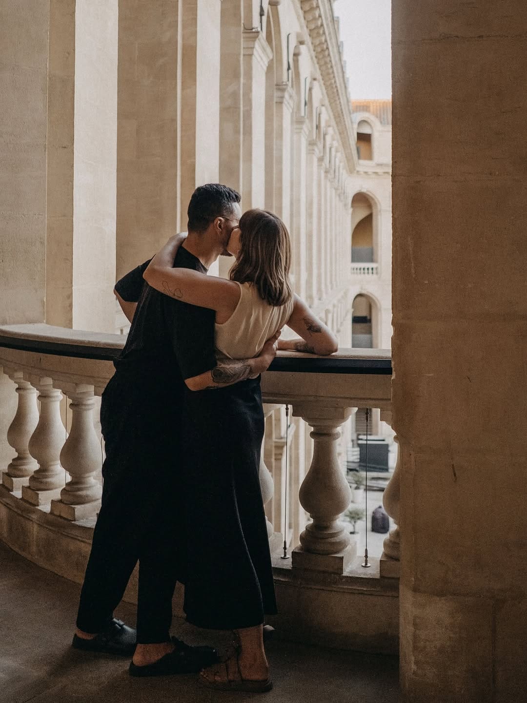 Post 8 by Whitney Justesen on Instagram (carousel)