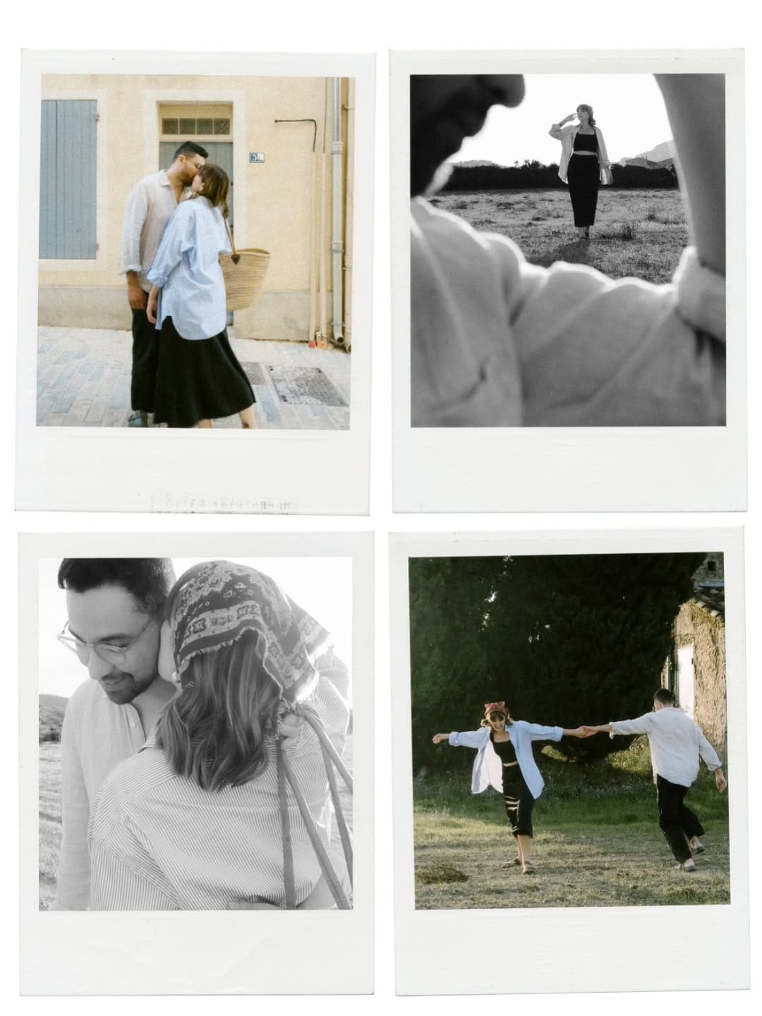 Post 2 by Whitney Justesen on Instagram (carousel)