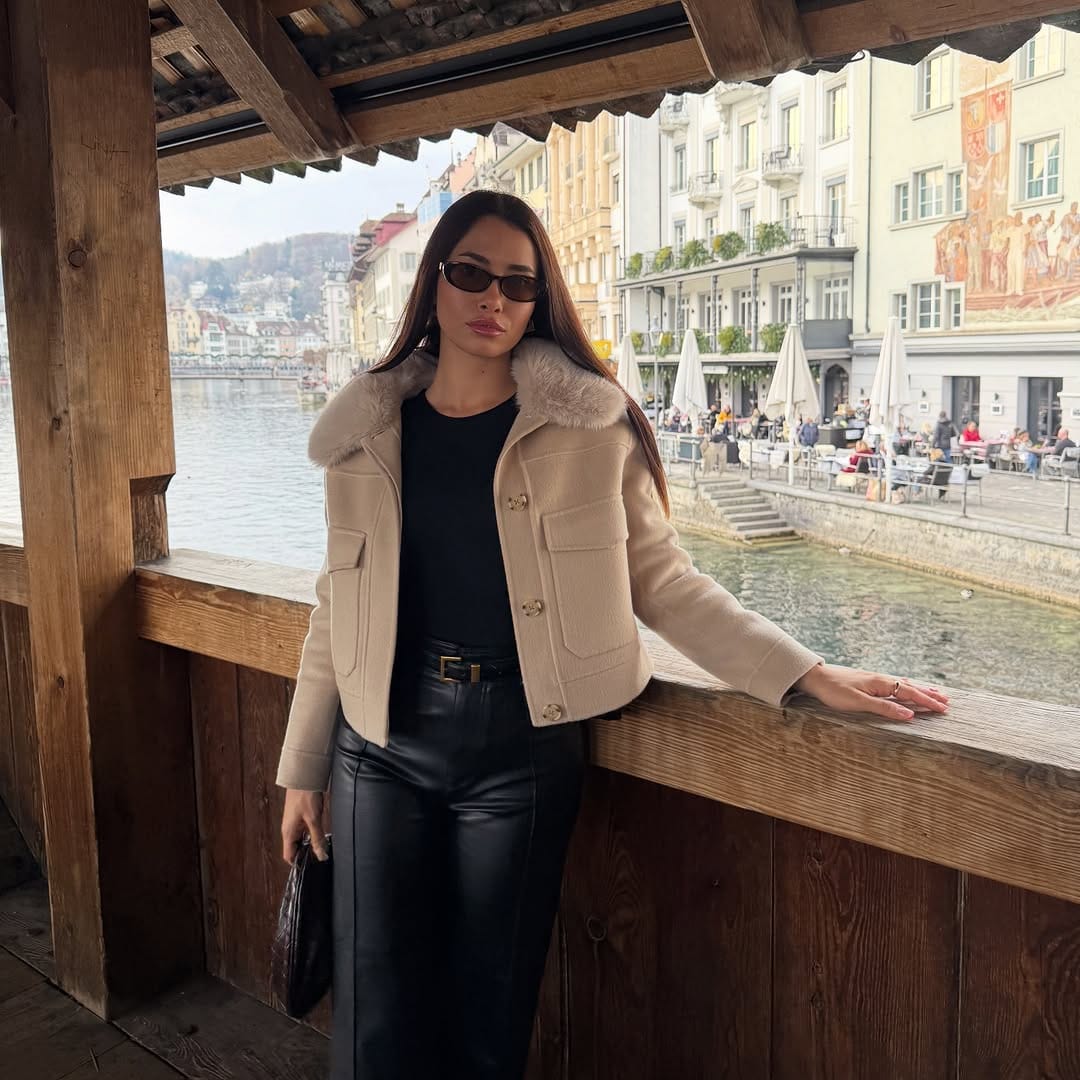 Post 4 by Damla Yıldırtan on Instagram (carousel)
