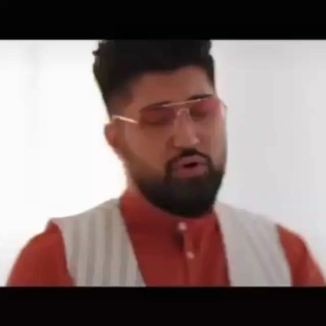 Post 10 by 🇱🇧🕵️‍♂️🇩🇪❧Adam❤VIP❧♀️ on Instagram (video)