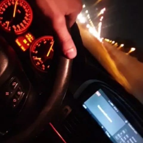Post 6 by 🇱🇧🕵️‍♂️🇩🇪❧Adam❤VIP❧♀️ on Instagram (video)