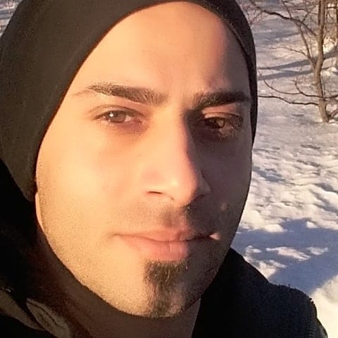 Post 9 by 🇱🇧🕵️‍♂️🇩🇪❧Adam❤VIP❧♀️ on Instagram (image)