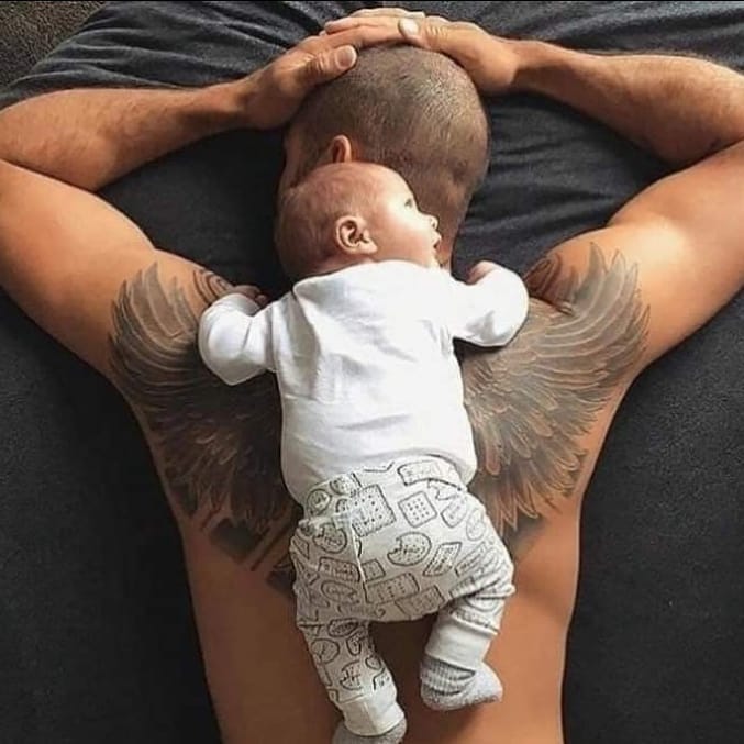 Post 5 by 🇱🇧🕵️‍♂️🇩🇪❧Adam❤VIP❧♀️ on Instagram (image)