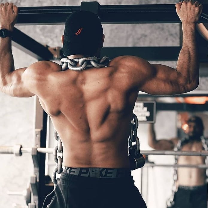 Post 7 by 🇱🇧🕵️‍♂️🇩🇪❧Adam❤VIP❧♀️ on Instagram (image)