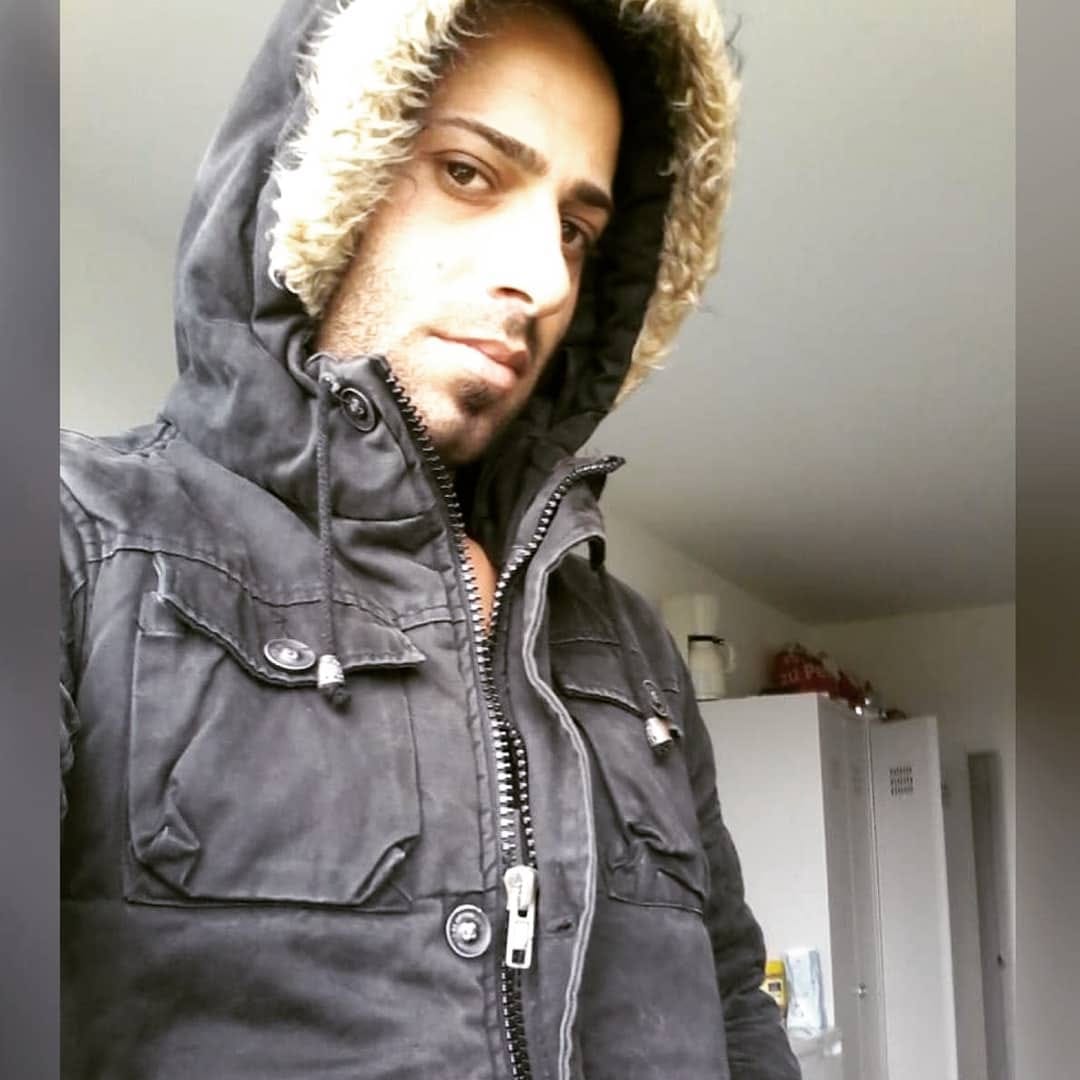 Post 2 by 🇱🇧🕵️‍♂️🇩🇪❧Adam❤VIP❧♀️ on Instagram (image)
