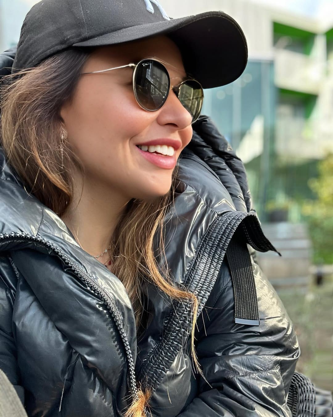 Post 3 by ⚡️Marina Berger⚡️ on Instagram (image)