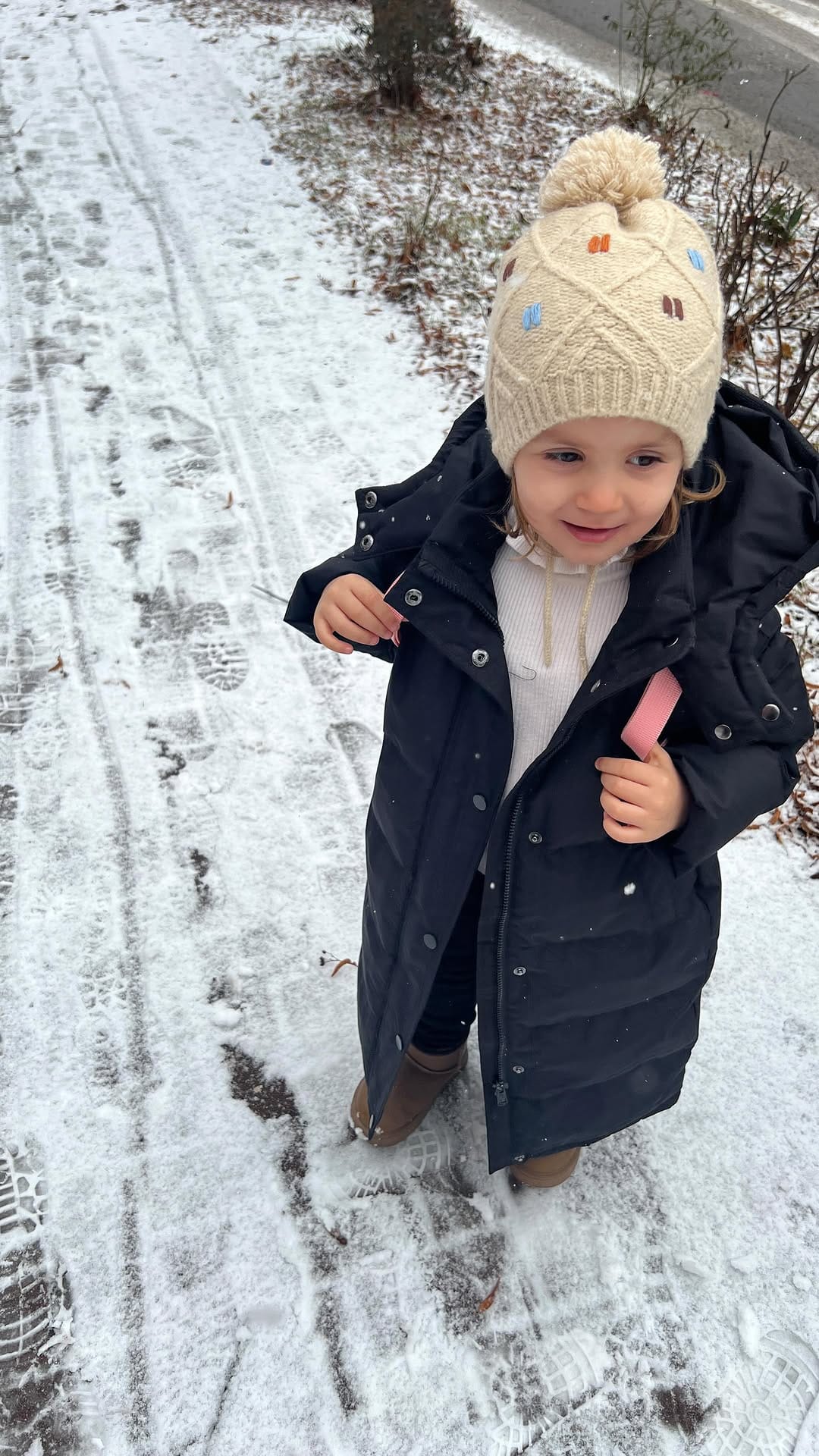 Post 2 by Couple and Babies 💕 on Instagram (video)