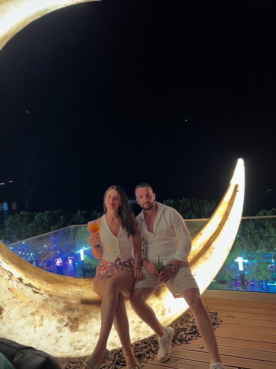 Post 10 by Couple and Babies 💕 on Instagram (carousel)