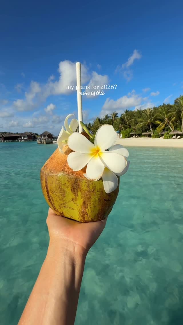 Post 10 by Jenni ☼ travel & hotel content creator on Instagram (video)