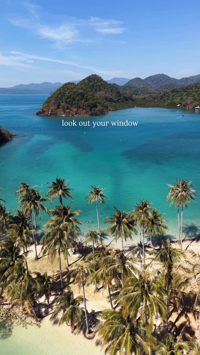 Post 3 by Jenni ☼ travel & hotel content creator on Instagram (video)