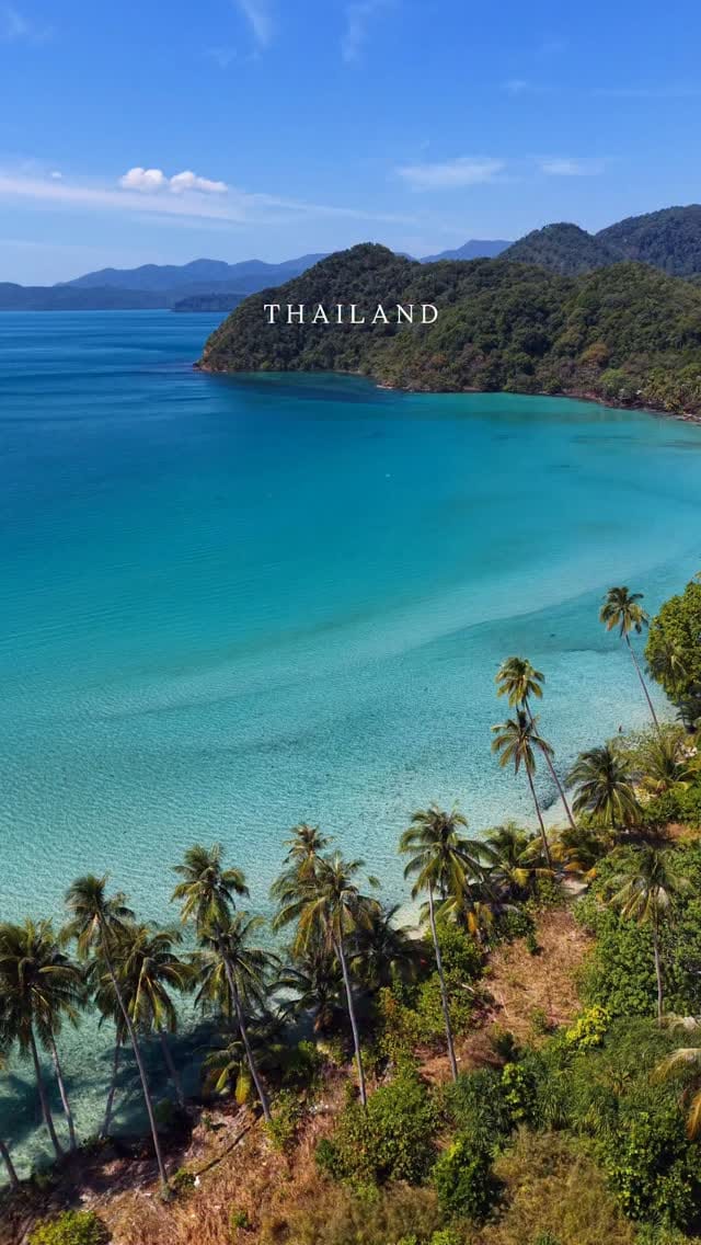 Post 6 by Jenni ☼ travel & hotel content creator on Instagram (video)