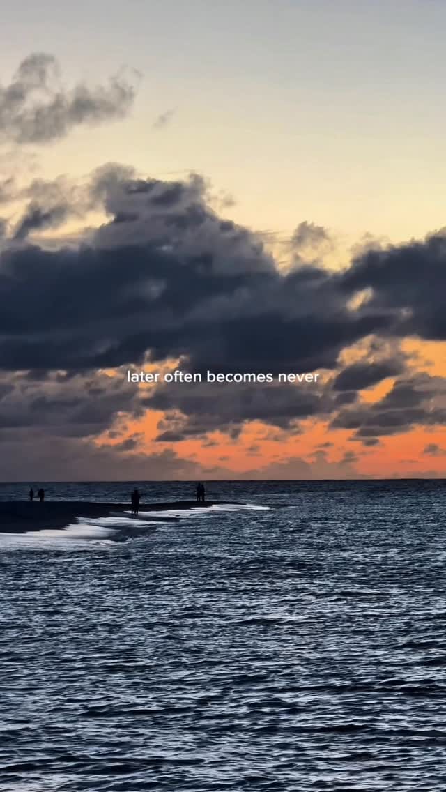 Post 3 by Siar Malih on Instagram (video)