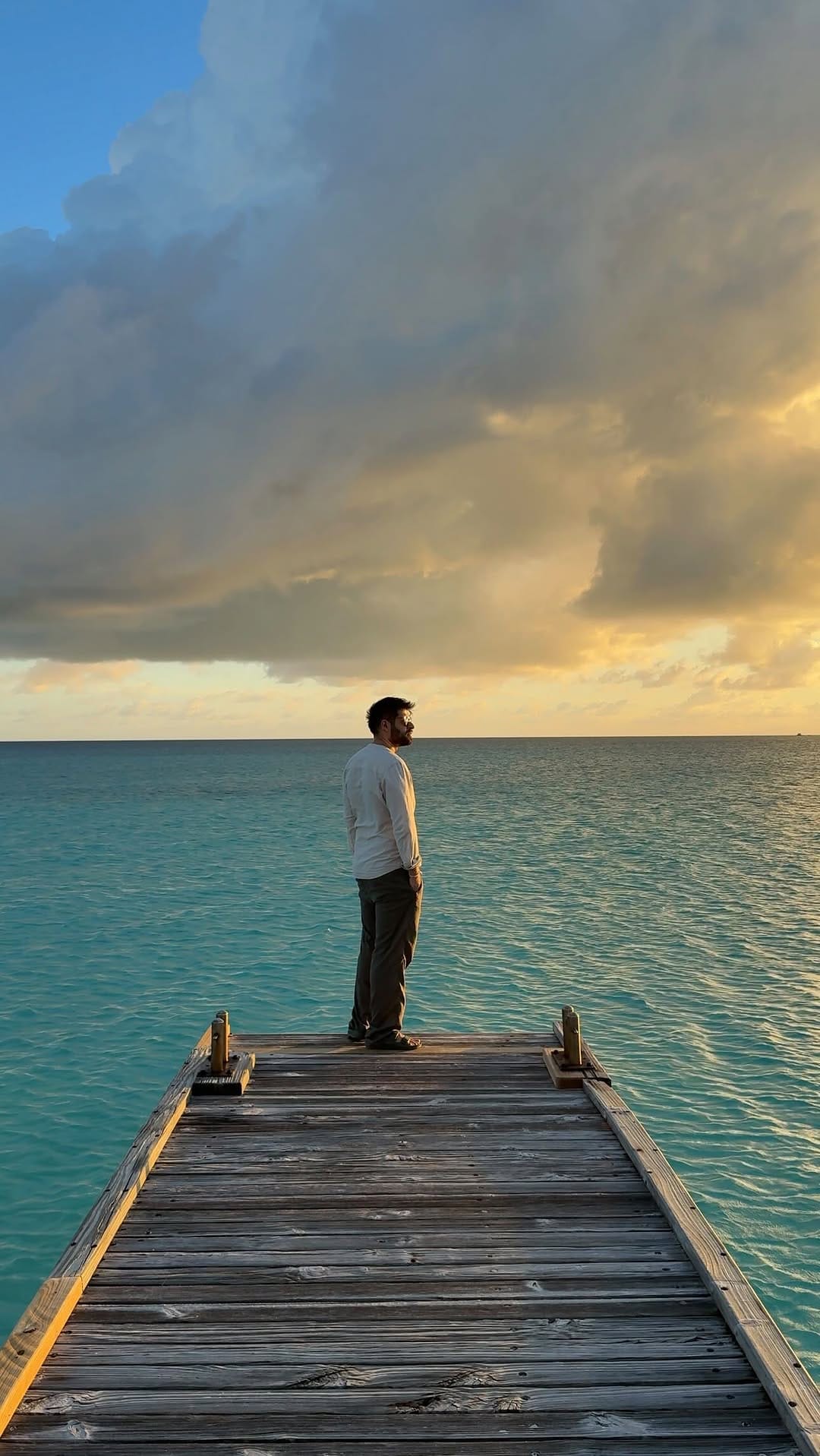 Post 5 by Siar Malih on Instagram (video)