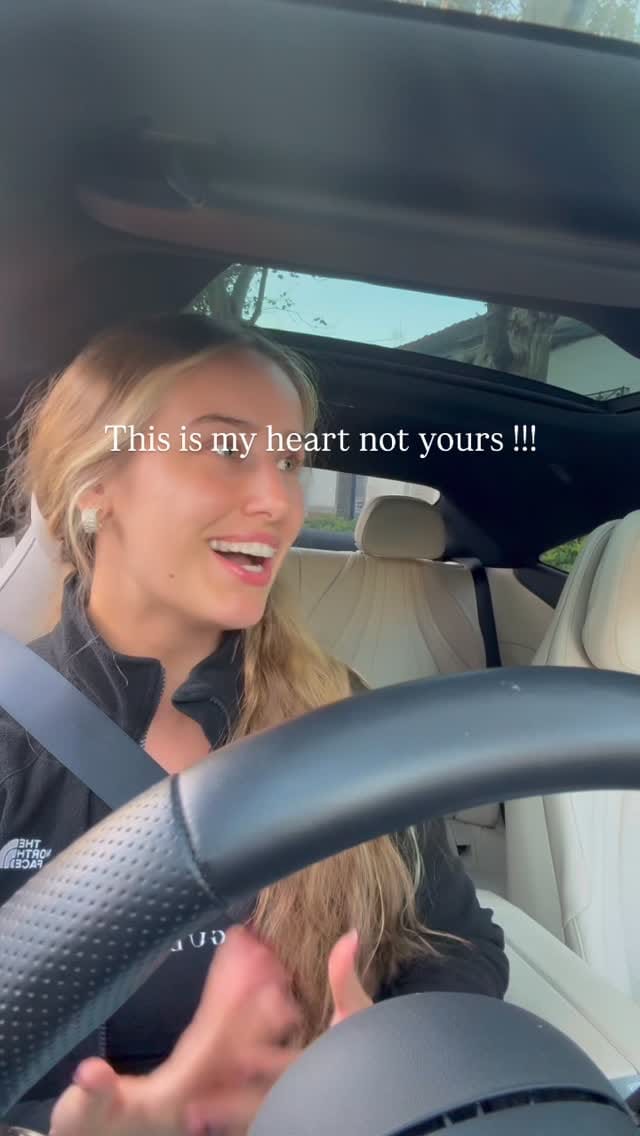 Post 1 by SOLO JOURNEY | GYM | TRAVEL on Instagram (video)