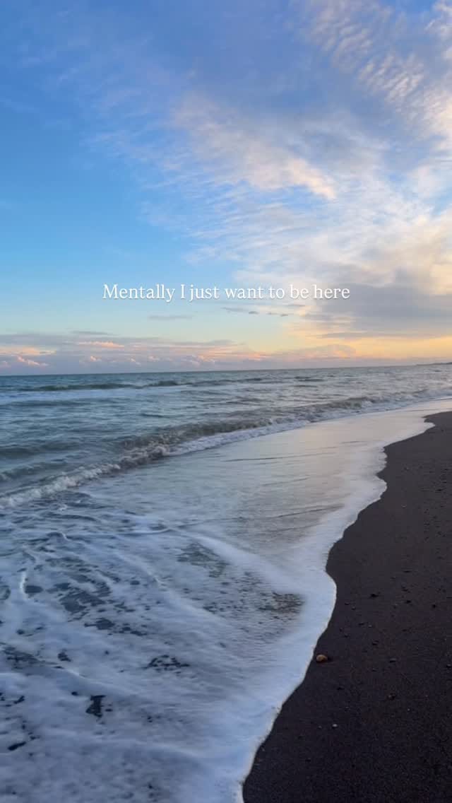 Post 5 by SOLO JOURNEY | GYM | TRAVEL on Instagram (video)