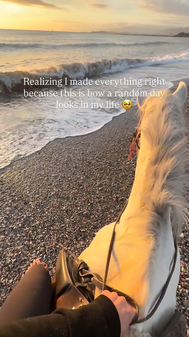 Post 3 by SOLO JOURNEY | GYM | TRAVEL on Instagram (video)
