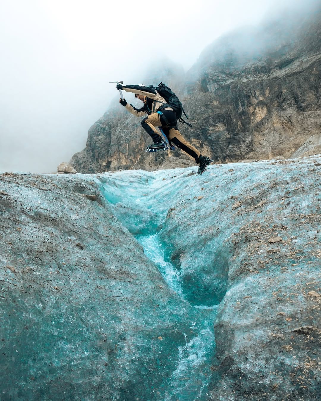 Post 3 by Rafly Subhan - Travel Photographer on Instagram (carousel)