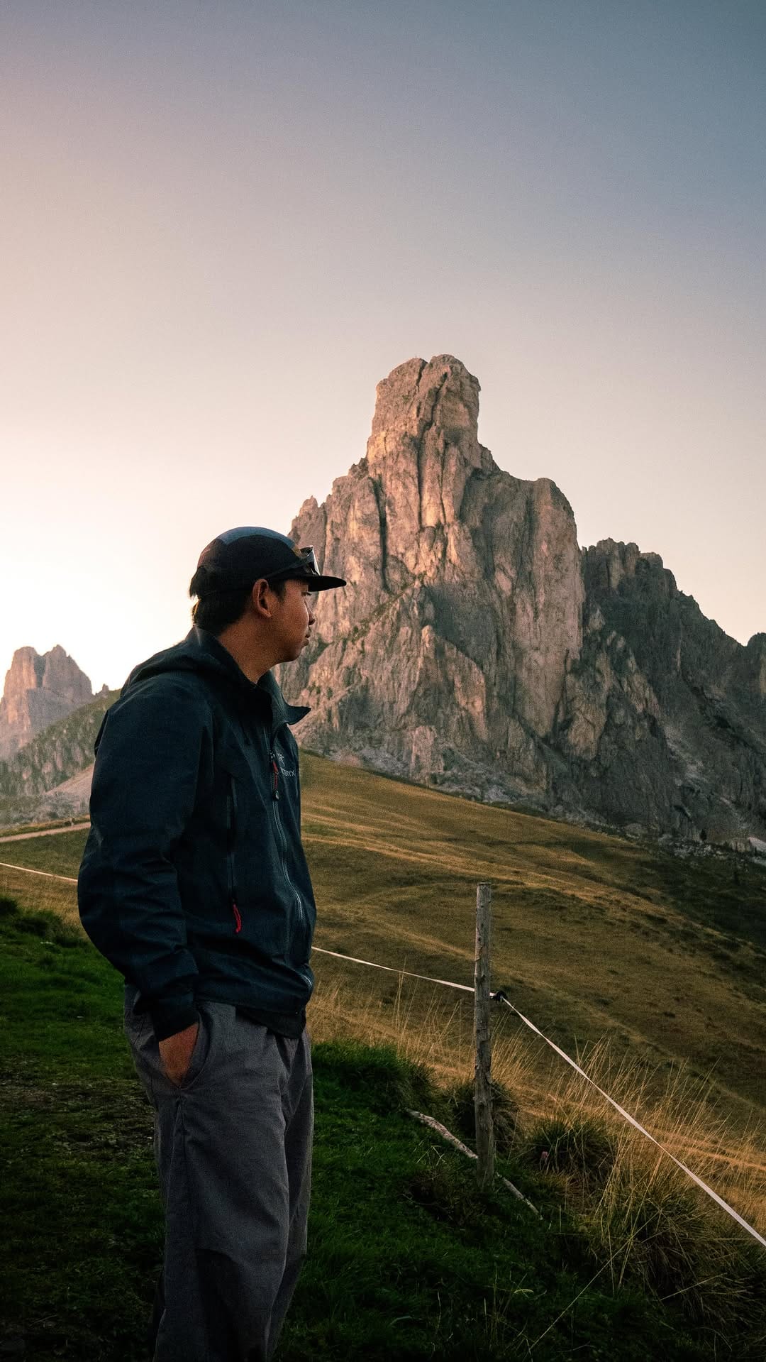 Post 5 by Rafly Subhan - Travel Photographer on Instagram (video)