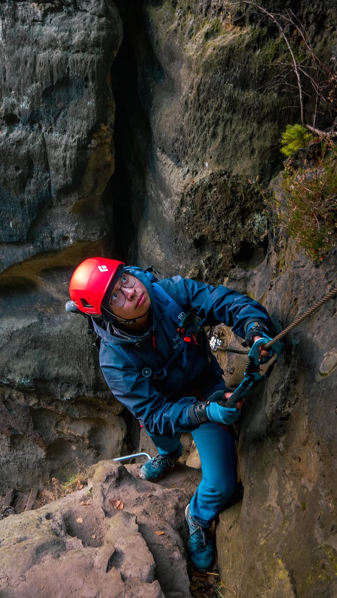 Post 9 by Rafly Subhan - Travel Photographer on Instagram (video)