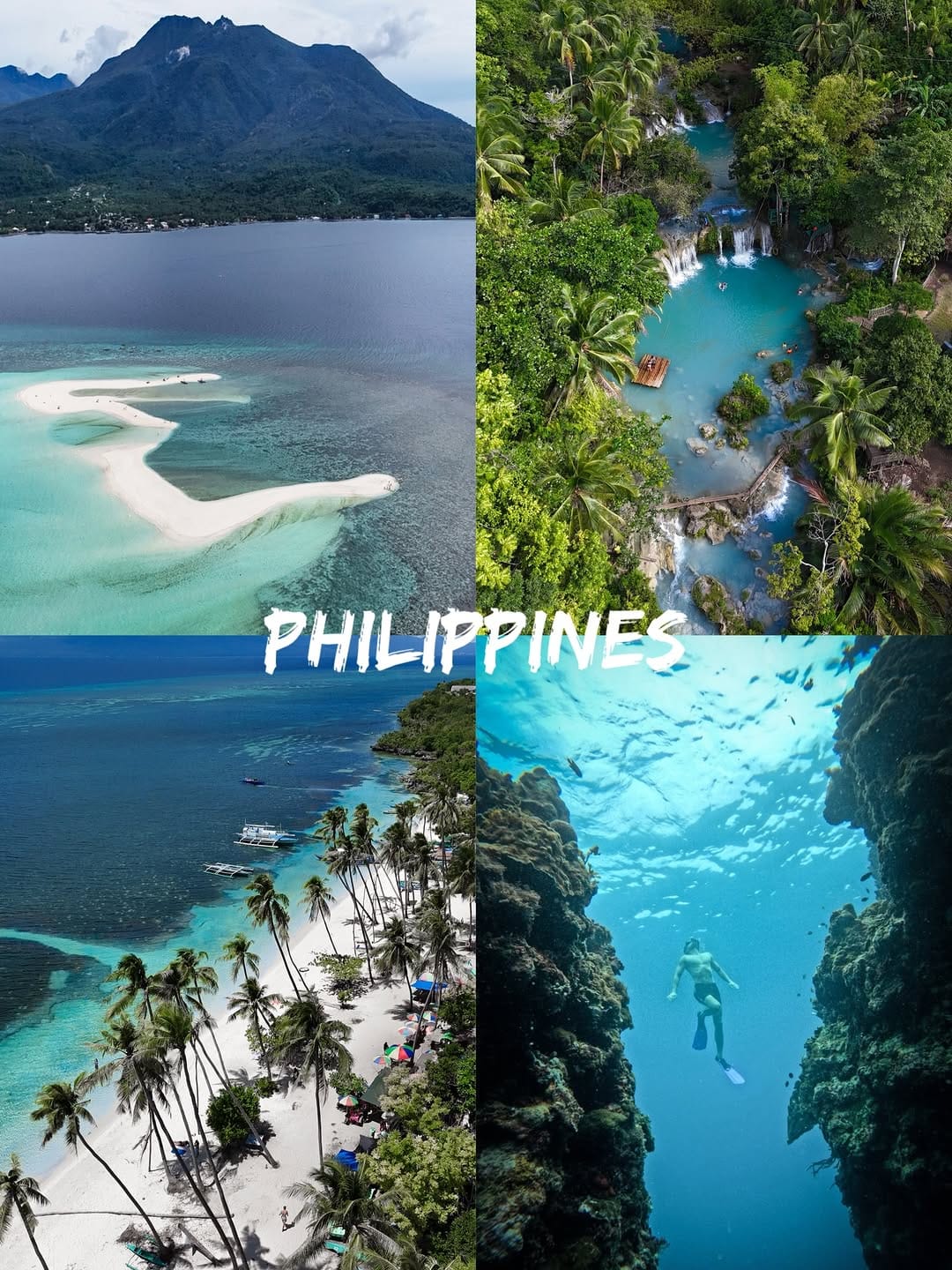 Post 5 by 🇩🇪🇵🇭 on Instagram (carousel)