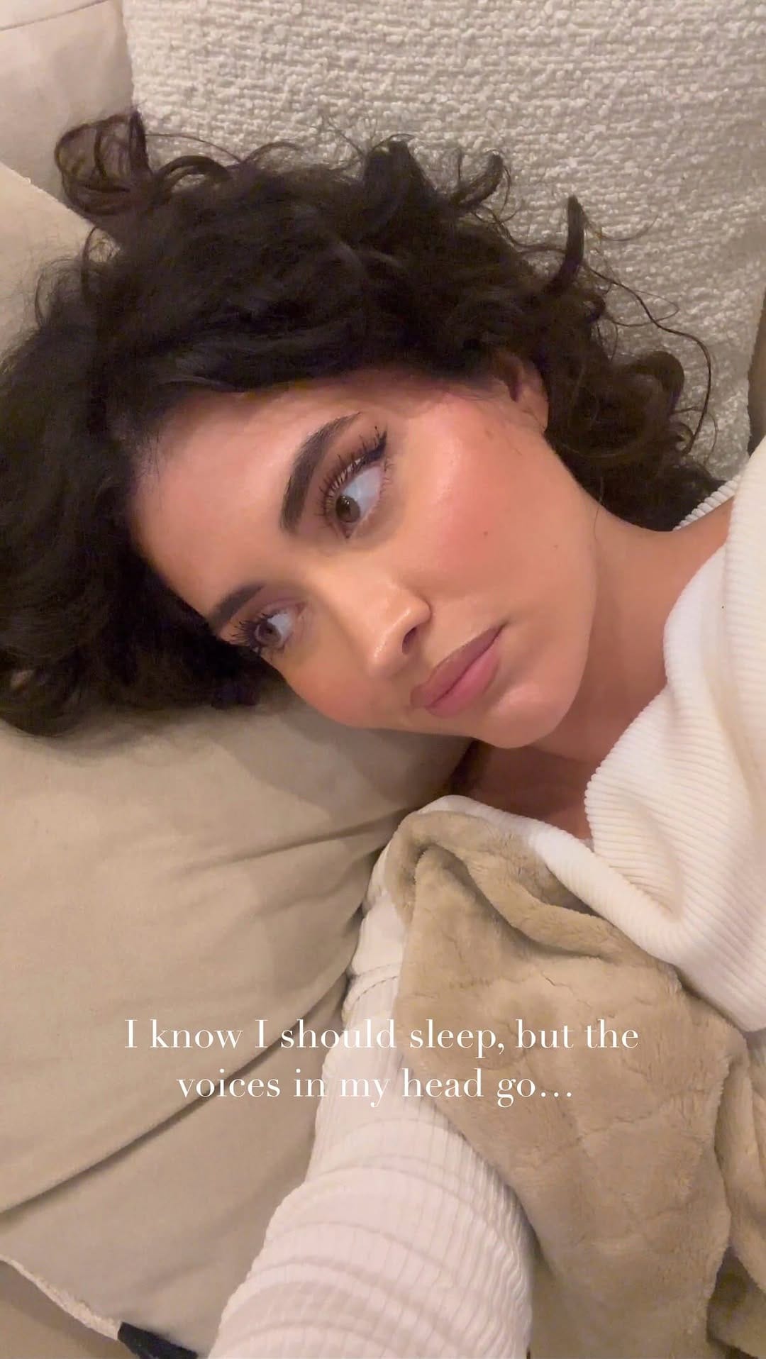 Post 1 by 𝐌 𝐄 𝐋 𝐈 𝐒 𝐒 𝐀 | Lifestyle | Home on Instagram (video)
