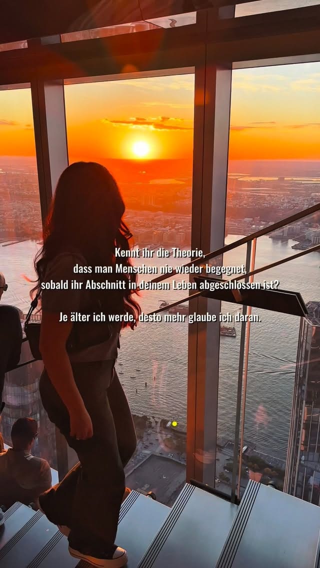 Post 2 by 𝐌 𝐄 𝐋 𝐈 𝐒 𝐒 𝐀 | Lifestyle | Home on Instagram (video)
