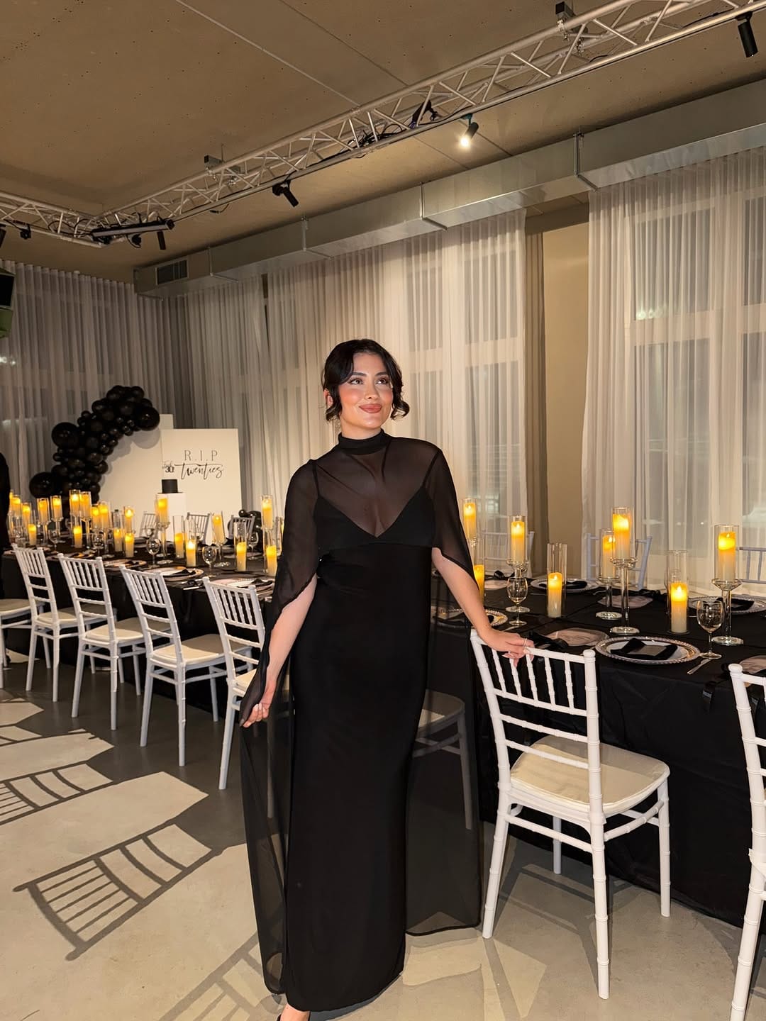 Post 6 by 𝐌 𝐄 𝐋 𝐈 𝐒 𝐒 𝐀 | Lifestyle | Home on Instagram (carousel)