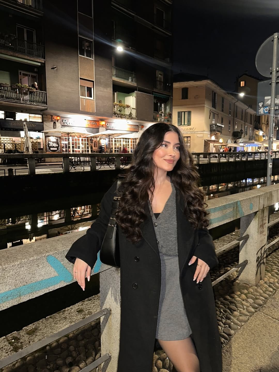 Post 9 by 𝐌 𝐄 𝐋 𝐈 𝐒 𝐒 𝐀 | Lifestyle | Home on Instagram (carousel)