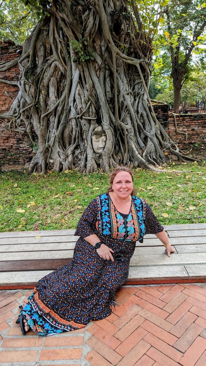 Post 8 by Maria Haase | Award-winning Travelblogger & Content Creator on Instagram (video)