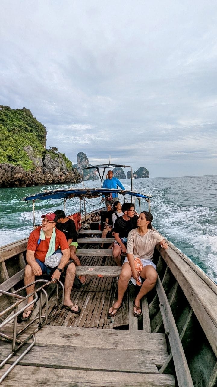 Post 9 by Maria Haase | Award-winning Travelblogger & Content Creator on Instagram (video)