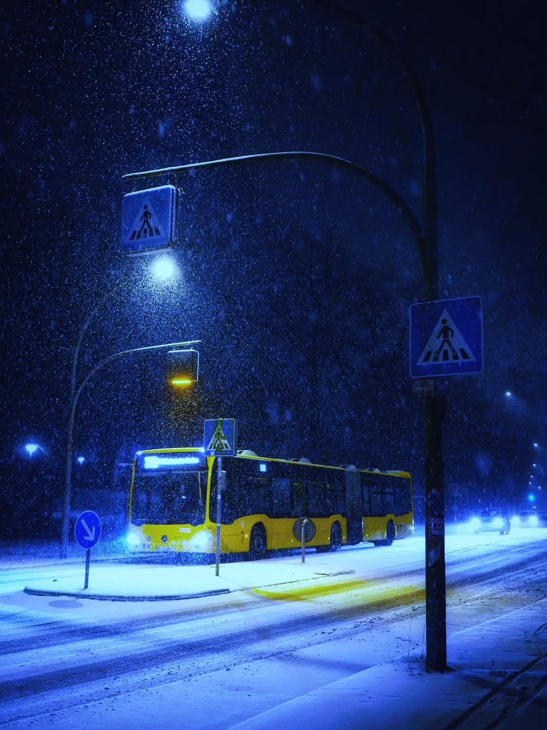 Post 1 by Anajat Raissi | Berlin | on Instagram (carousel)