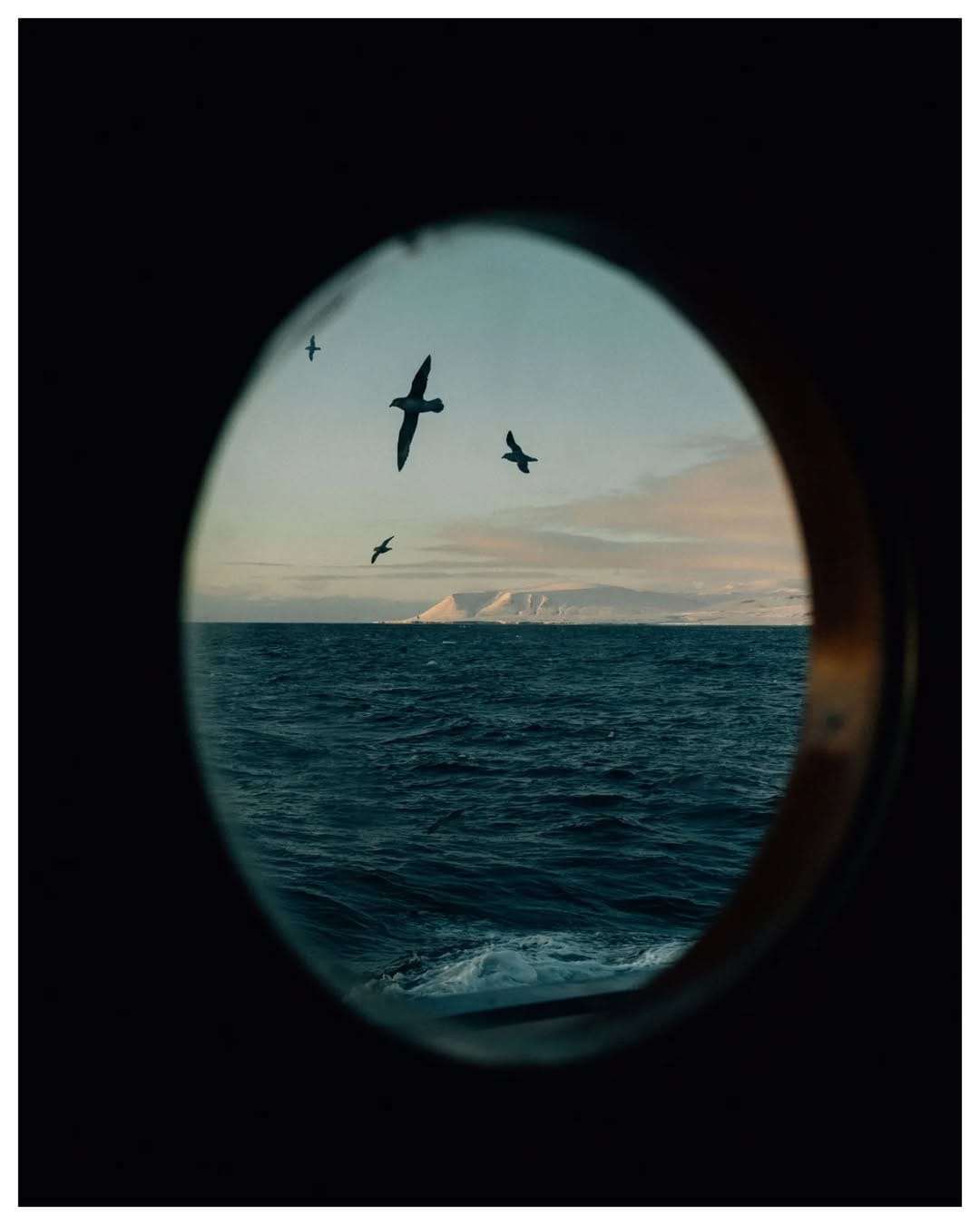 Post 3 by Philipp Heigel on Instagram (carousel)