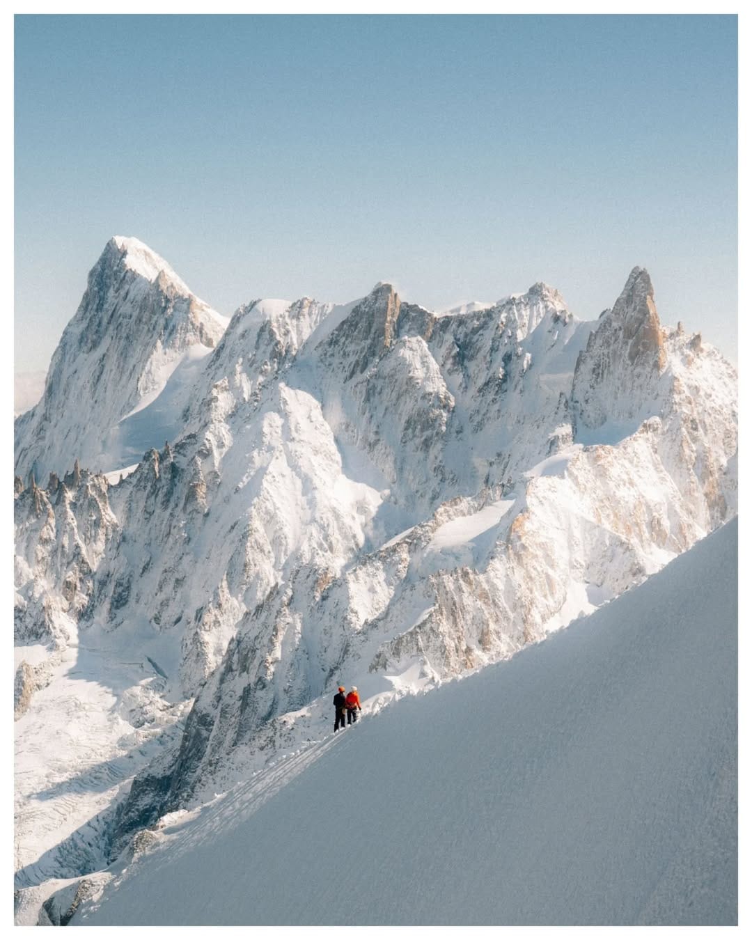 Post 2 by Philipp Heigel on Instagram (carousel)