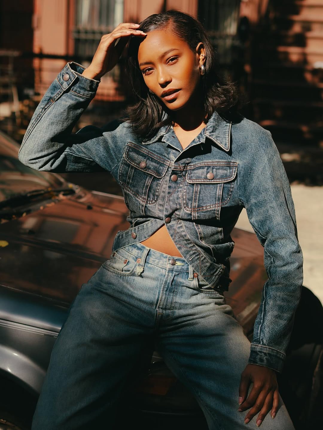 Post 9 by Breanna Nichelle 📸 on Instagram (carousel)
