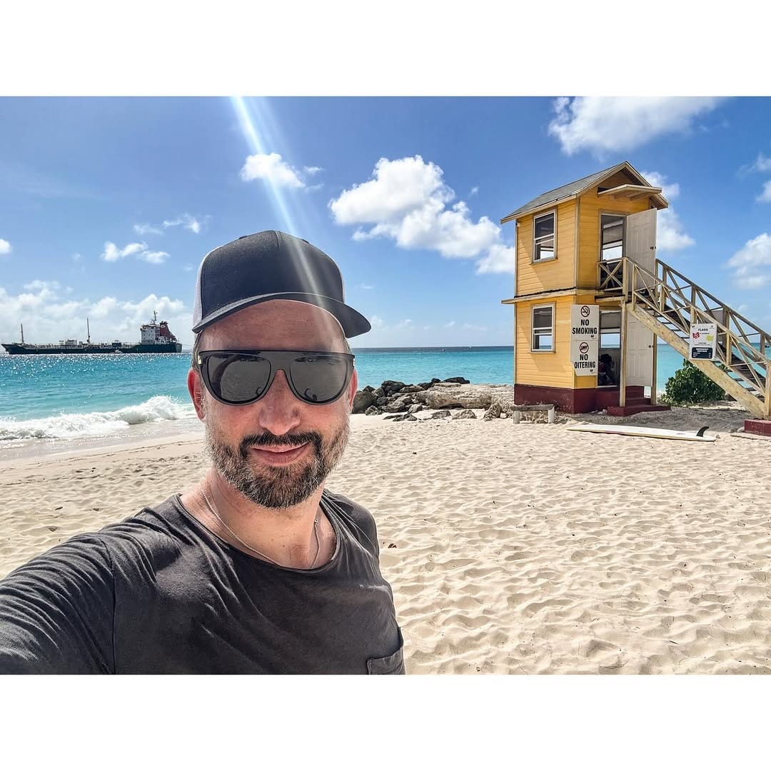 Post 3 by Marco Buch on Instagram (carousel)