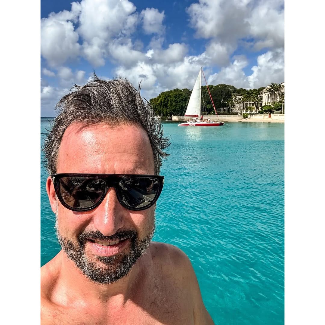 Post 4 by Marco Buch on Instagram (carousel)