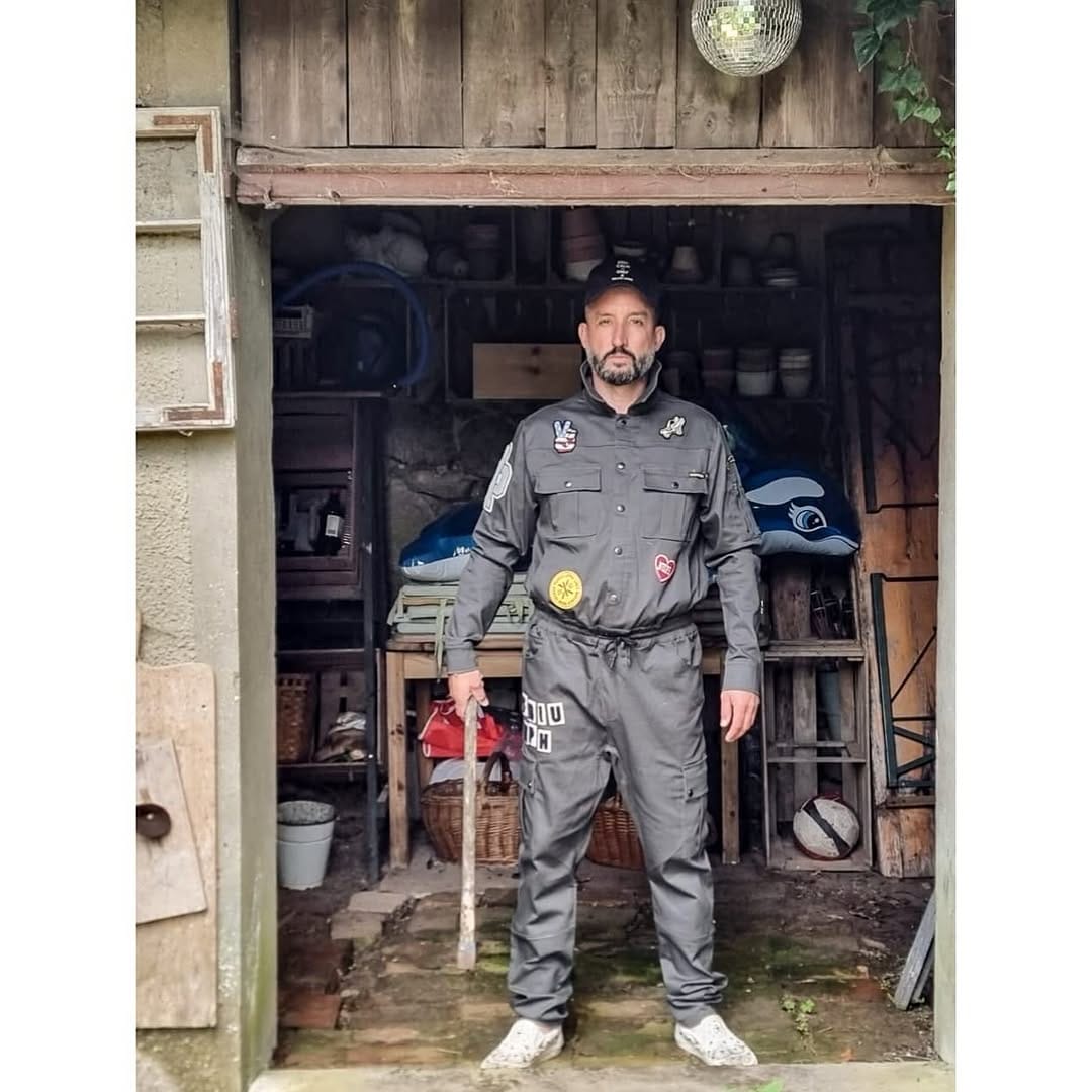 Post 6 by Marco Buch on Instagram (image)