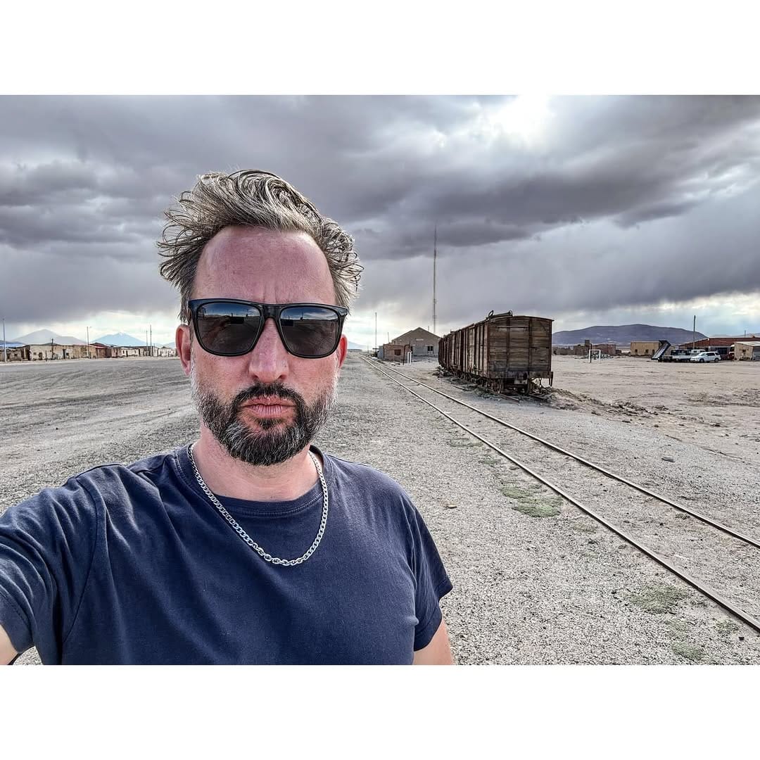 Post 7 by Marco Buch on Instagram (image)