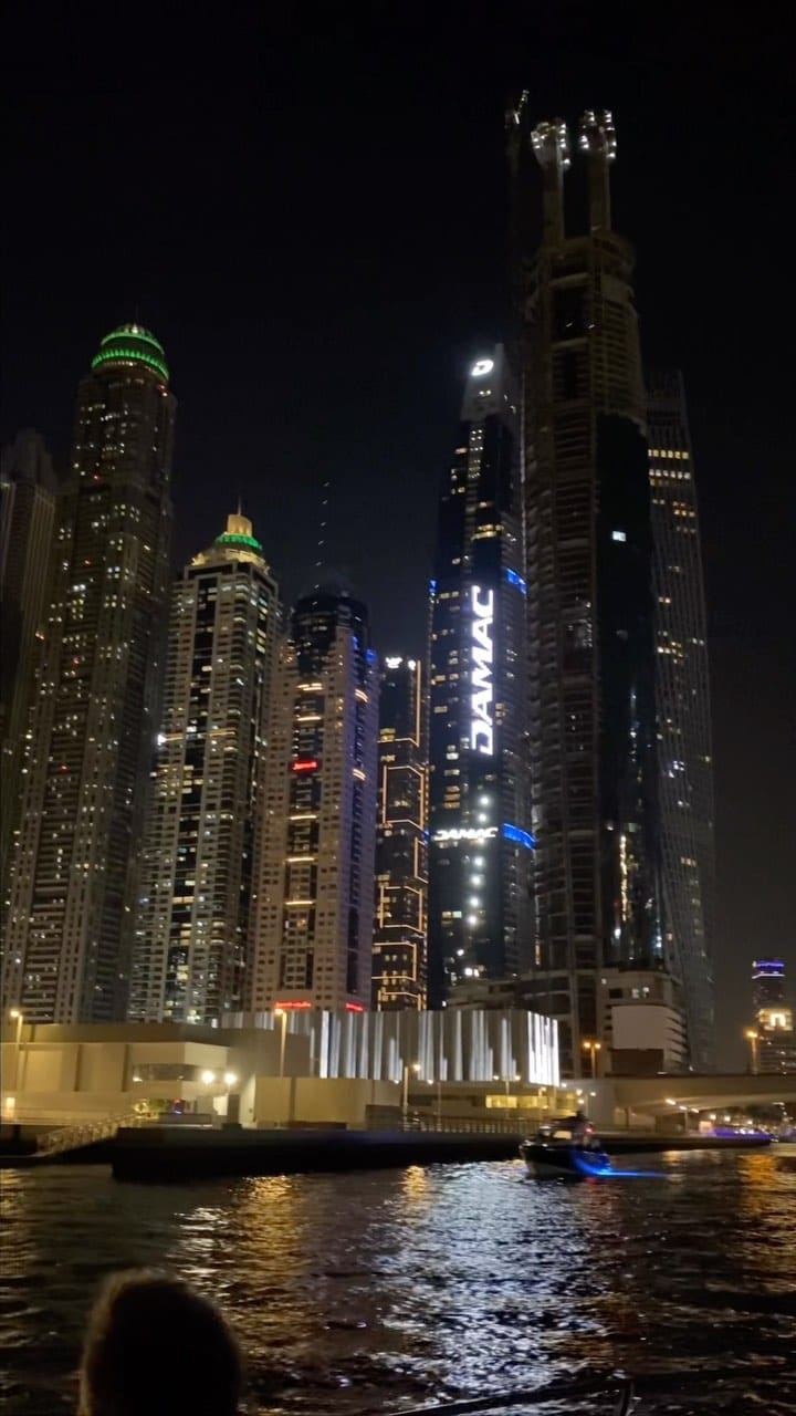 Post 3 by LUXURYTRAVELMATE 🌍 on Instagram (video)