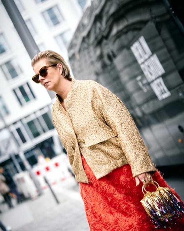 Post 9 by Andrea Maria Eggers on Instagram (carousel)